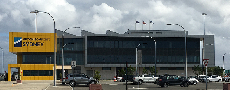 Sydney-Site-4-2 Hutchison Ports Sydney office